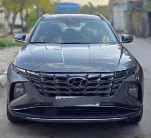 used-hyundai-tucson-in-baghdad