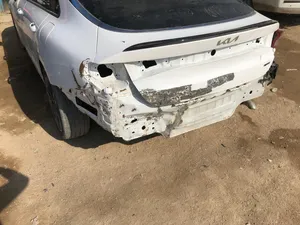 used-kia-k5-in-basra