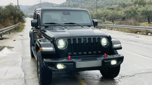 used-jeep-wrangler-in-ramallah-and-al-bireh