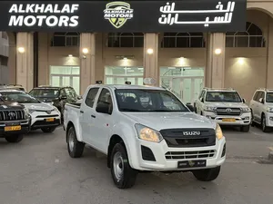 used-isuzu-d-max-in-muscat