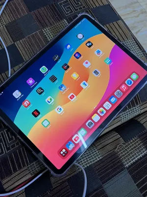 apple-ipad-pro-64-gb-in-al-dhahirah