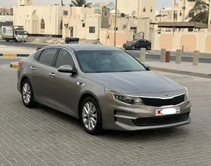 kia-option-2017-excellent-condition