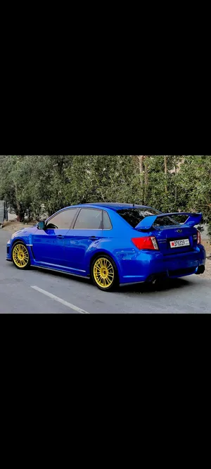 for-sale-subaru-wrx-sti