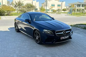 mercedes-e-200-coupe