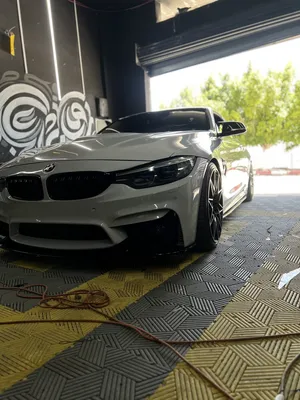 bmw-435i-2015-فل-الفل-كوبيه