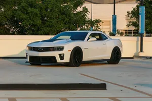 2014-camaro-zl1-gcc-6-mt