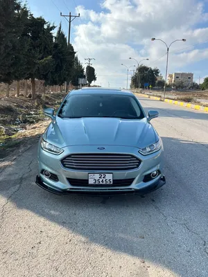 used-toyota-camry-in-irbid