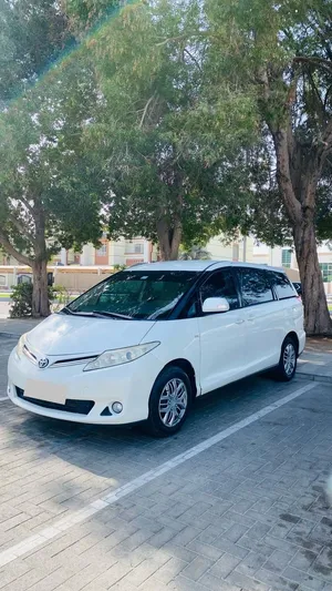 toyota-previa-2016-gcc-model-urgent-sale