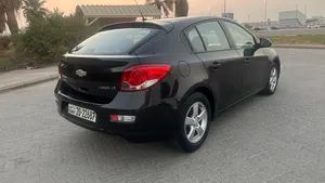 used-chevrolet-cruze-in-farwaniya