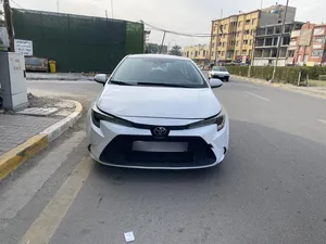 used-toyota-corolla-in-baghdad