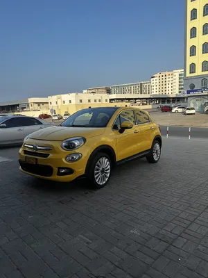 fiat-500x-pop-star