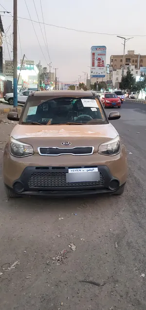 new-kia-soul-in-sana-a