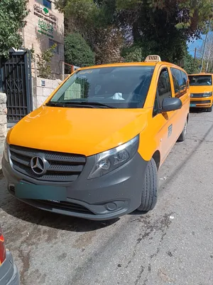 used-mercedes-benz-v-class-in-ramallah-and-al-bireh