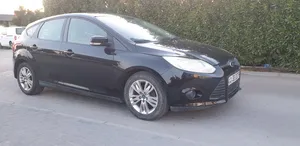 used-ford-focus-in-hawally