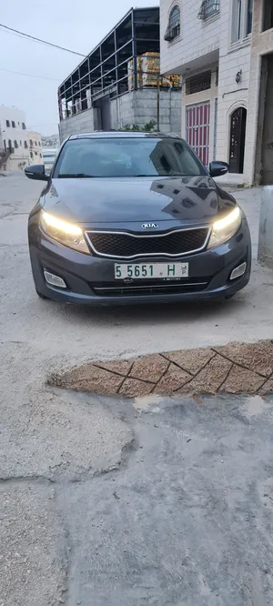 used-kia-optima-in-hebron