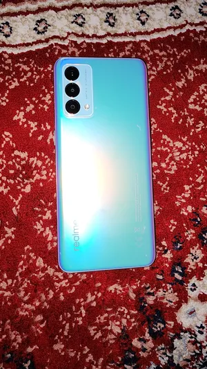 realme-gt-master-256-gb-in-al-batinah