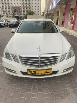 mercedes-benz-e200