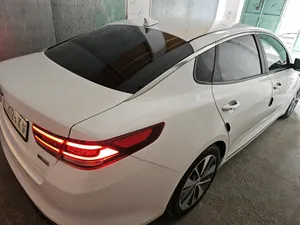 used-kia-k5-in-jenin