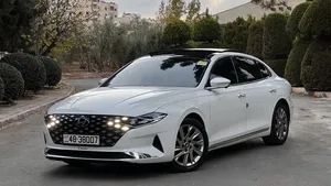 azera-2020-hybrid-fully-loaded-جرانديور-2020-اعلى-صنف-اضافات-بحالة-الوكالة