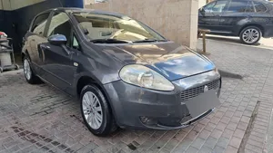 used-fiat-punto-in-hebron