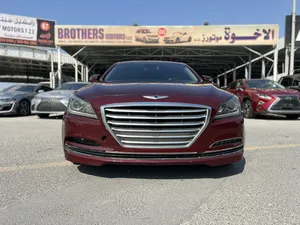 used-genesis-g80-in-ajman