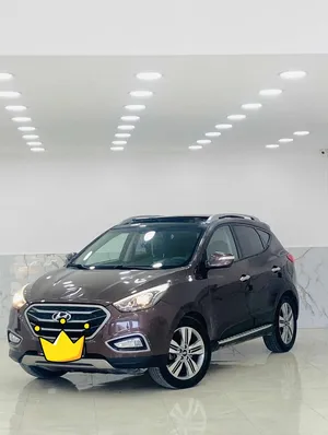 used-hyundai-tucson-in-jericho