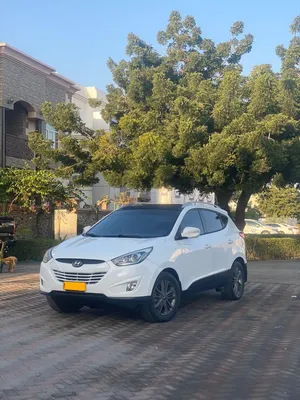 used-hyundai-tucson-in-muscat