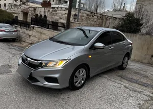 used-honda-city-in-amman