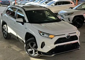 toyota-rav4-hybrid-2021-se-prime-تويوتا-راف-فور-2021-se-prime-hybrid-plug-in