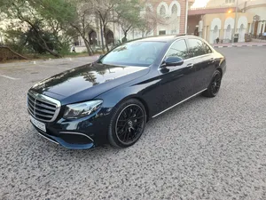 السالمية-مرسيدس-e300-موديل-2017-بدى-كت-amg