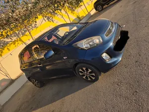 used-kia-picanto-in-jericho
