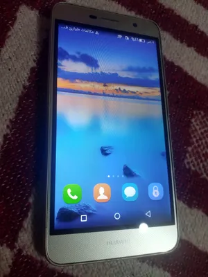 huawei-y6-pro