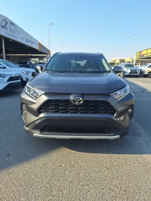 used-toyota-rav-4-in-ajman