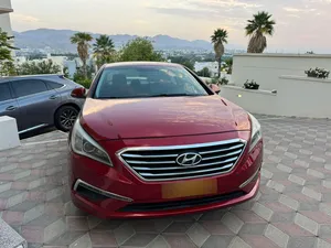 hyundai-sonata-sport-2016-2-5-ltr-v4-only-152k-driven-expat-lady-owned-car-is-serviced-well