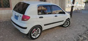 used-hyundai-getz-in-sana-a