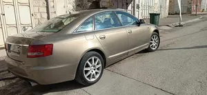 audi-a6-2007