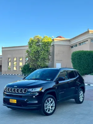 used-jeep-compass-in-muscat