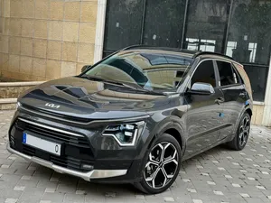نيرو-هايبرد2023