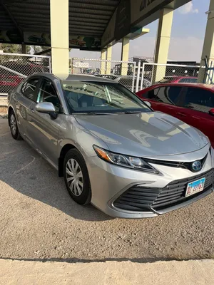 used-toyota-camry-in-zarqa