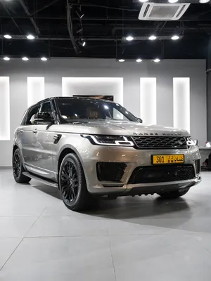 range-rover-sport-oman-agency-رينج-روفر-سبورت-وكالة-عمان