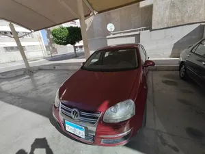 used-volkswagen-jetta-in-suez