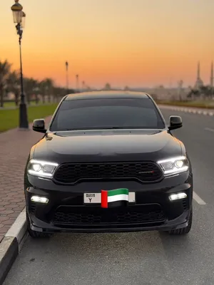 dodge-durango-gt-2019