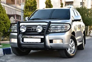 used-toyota-land-cruiser-in-amman