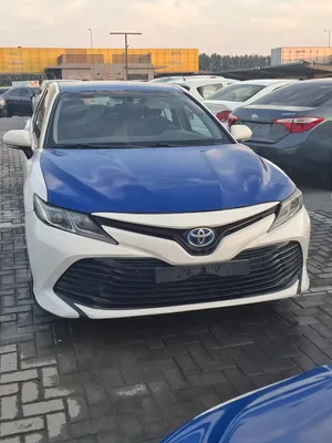 used-toyota-camry-in-sharjah