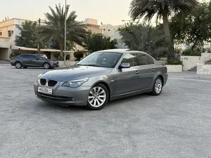 bmw-523i-model-2010