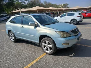 used-lexus-rx-in-hawally