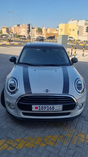 2019-mini-cooper