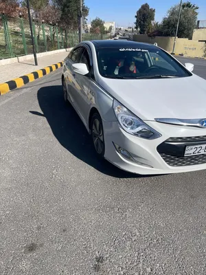 used-hyundai-sonata-in-amman