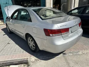 used-hyundai-sonata-in-nablus