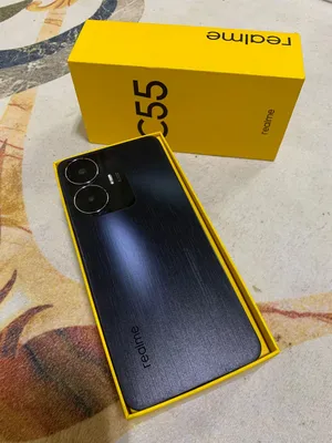 realme-c55-256-gb-in-basra